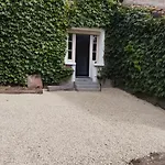 Maison Au Calme Avec Vue Etang Holiday home