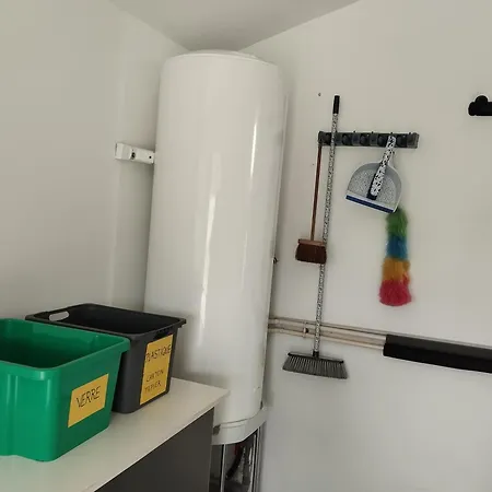 Maison Au Calme Avec Vue Etang *
